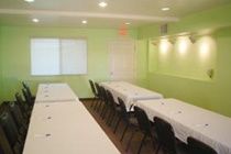 Rodeway Inn לאס וגאס מראה חיצוני תמונה